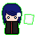 :iconmusicallyxinclined: