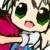 :iconmusicalmadness: