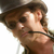 :iconmusicalmayhem12: