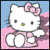 :iconmusicalme: