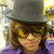 :iconmusicalmisanthr0pist: