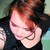:iconmusicalmsamber: