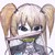 :iconmusicalmurder: