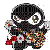 :iconmusicalninja:
