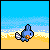 :iconmusicalotaku: