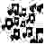 :iconmusicalpancake:
