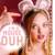 :iconmusicalpoems: