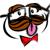 :iconmusicalpringle:
