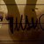 :iconmusicalrain0: