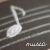 :iconmusicalremedy: