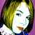 :iconmusicalskellington: