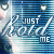 :iconMusicalStar2009:
