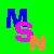:iconmusicalstickynote: