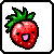 :iconmusicalstrawberry: