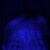 :iconmusicalt-bag: