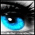 :iconmusicaltiger: