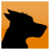 MusicalWolfe :iconmusicalwolfe: