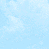 :iconmusicalxperformer: