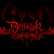 :iconmusicalxrevenge: