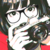 :iconmusicalxsoul: