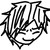 :iconmusicalxxx: