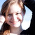 :iconmusicalyssa: