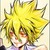:iconmusicamasaharu: