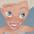 :iconmusicandanimals: