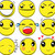 :iconmusicandanimefreak: