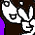 :iconMusicandBananas: