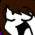 :iconmusicandbananas: