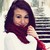 :iconmusicandcoffee: