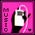 :iconmusicanddaydreams: