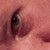 :iconmusicandinkandmusic: