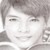 :iconmusicandmanga: