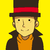 :iconmusicandsketches: