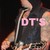 :iconmusicangeldt: