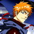 :iconmusicanimeangel: