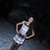 :iconmusicanonymous: