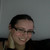 :iconmusicansrule: