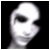 :iconMusicAreMyDrugs: