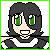 :iconmusicartandchocolate: