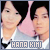 :iconmusicartandrain: