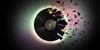 :iconmusicartclub:
