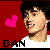 :iconmusicartemofreak: