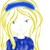 :iconmusicartlover23: