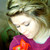 :iconmusicartsex: