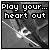 :iconmusicatmidnight: