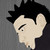 :iconmusicawy: