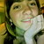 :iconmusicbabe1027:
